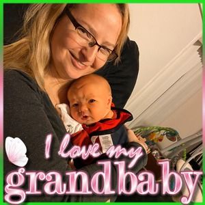 Meet your Posher, Mindy